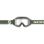 Scott Очки кроссовые Primal Enduro kaki green в Воронеже Scott Очки кроссовые Primal Enduro kaki green в Воронеже