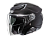 HJC Шлем F31 Metal Black в Воронеже