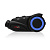 Maxto Bluetooth гарнитура M3 Video в Воронеже