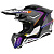 Airoh Шлем Twist 3 Hustle Gloss в Воронеже