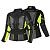 Shima Куртка Hero 2.0 Lady Fluo в Воронеже
