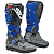 Sidi Ботинки Crossfire 3 SRS Grey/Blue/Black в Воронеже