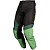 SCOTT Брюки 350 Dirt Evo black/green в Воронеже