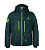 SCOTT Куртка Snow Flex Dryo aruba green в Воронеже