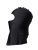 Starks Подшлемник light silk черный в Воронеже Starks Подшлемник light silk черный в Воронеже