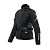 Dainese Куртка женская Tempest 3 D-Dry Black/Black/Ebony в Воронеже