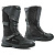 Forma Ботинки ADV Tourer Black в Воронеже
