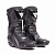 Dainese Ботинки Nexus 3 In&Out D-WP V26 Black/Black в Воронеже