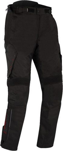 Bering Брюки Nordkapp Black в Воронеже