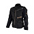 Leatt Мотокуртка ADV MultiTour 7.5 2026 Stealth в Воронеже