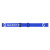 Scott Очки кроссовые Primal clear blue clear в Воронеже Scott Очки кроссовые Primal clear blue clear в Воронеже