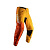 Leatt Штаны 3.5 Ride V25 Flame в Воронеже
