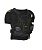 Acerbis Защита тела (Жилет) DNA SH Black/Yellow в Воронеже