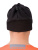 Motolike Баф флисовый Winter в Воронеже Motolike Баф флисовый Winter в Воронеже