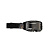 Leatt Маска Velocity 5.5 Black Clear 83 VLT V25 в Воронеже