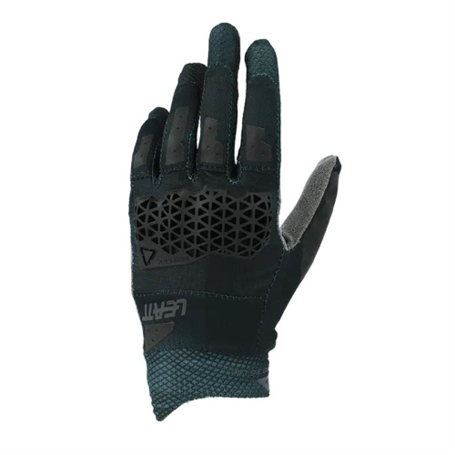 Leatt Перчатки Lite 3.5 Black в Воронеже