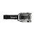 Leatt Маска Velocity 4.0 MTB Brushed Clear 83% в Воронеже