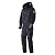Finntrail Костюм Thor 3420 CamoShadowBlack в Воронеже