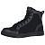 IXS Мотоботы Classic Sneaker Style Black в Воронеже