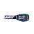 Leatt Маска Velocity 6.5 Cryztal Blue Purple 75 VLT V25 в Воронеже
