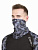 Starks Баф NECK TUBE (Мультиколор) в Воронеже