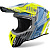 Airoh Шлем Aviator Ace 2 Proud Yellow Gloss в Воронеже