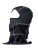 Starks Подшлемник Light Combi Ws Черный в Воронеже Starks Подшлемник Light Combi Ws Черный в Воронеже