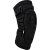 IXS Наколенники Carve 2.0 Kids 2024 Black в Воронеже