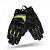 Shima Перчатки Rush Men Fluo в Воронеже