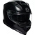 AGV Шлем K7 Black Matt в Воронеже