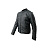 Starks Мотокуртка муж. Urban Jacket 2.0 Lining Men Черный в Воронеже