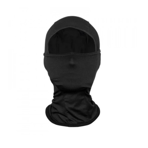 MadBull Подшлемник OS3 Cotton в Воронеже