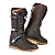 Stylmartin Мотоботы Impact RS Men Brown T.Moro в Воронеже