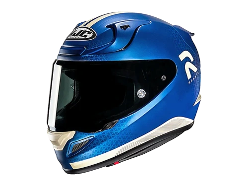 HJC Шлем RPHA12 Enoth MC2SF в Воронеже