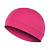 Scout Подшлемник-шапочка Light розовая в Воронеже