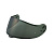 Shoei Визор CNS-3C Dark Smoke в Воронеже