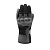 Racer Перчатки Octo Black/Grey в Воронеже