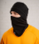 Балаклава Polar Fleece Black в Воронеже Балаклава Polar Fleece Black в Воронеже