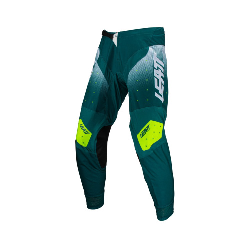 Leatt штаны Moto 4.5 V24 Acid Fuel в Воронеже