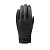 Racer Перчатки женские Mayfield 2 F Black в Воронеже