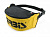 Acerbis Сумка на пояс Fanny Black/Yellow в Воронеже