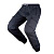 By City Штаны Jogger Man Black в Воронеже