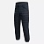 Finntrail Термобрюки Master Pants Darkblue в Воронеже