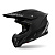 Airoh Шлем Twist 3 Black Matt в Воронеже