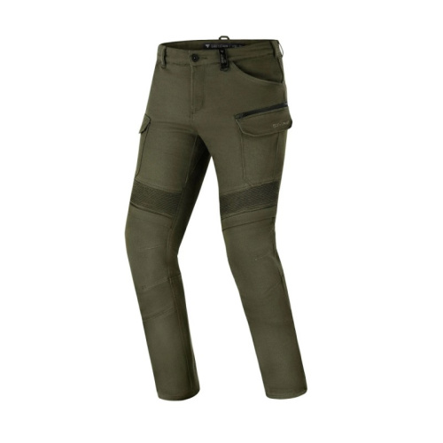 Shima мотоджинсы Giro 3.0 Khaki в Воронеже