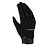 Bering Перчатки женские Lady Fletcher Evo Black в Воронеже