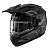 FXR Шлем Maverick X Helmet 22 Black Ops в Воронеже