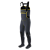 Finntrail Вейдерсы Blackwater 5291 Dark Grey в Воронеже