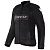 Dainese Куртка Herosphere Air Tex WMN Black/White/Peach в Воронеже