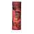 Acerbis Бафф SP Club Monkey Red N в Воронеже